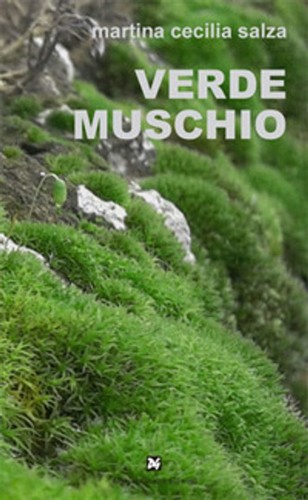Libri salza martina - martina,