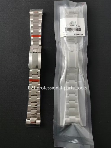 Bracciale acciaio stile - bracciale, 20