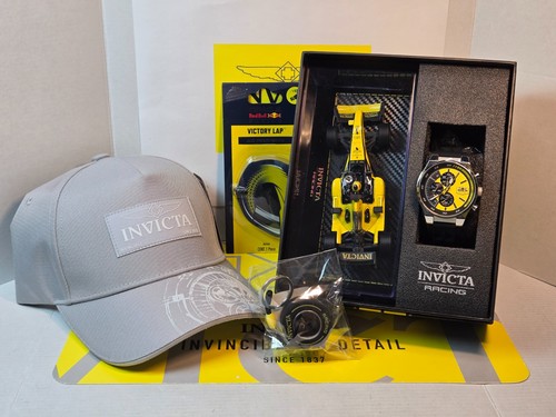 Replica auto corsa invicta - auto,