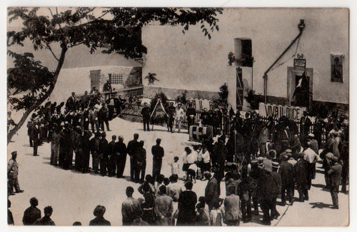 Foggia nicola di - nicola,