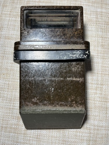 Periscope bakelite erma - periscope,