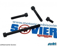 Serie viti Collettore