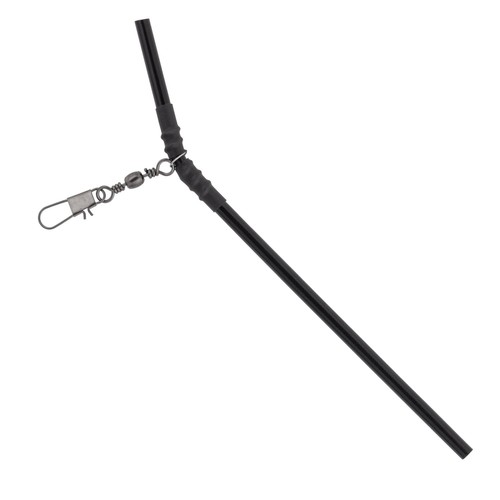 Alimentatore anti tangle - 3,