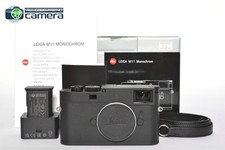 Leica M11 fotocamera digitale
