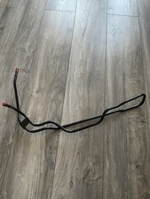 Tubo servosterzo diesel Honda