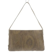 Borsa a tracolla ETRO modello