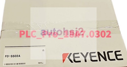 1pcs nuovissimo keyence - 1pcs,
