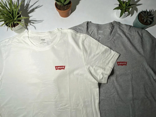 Set shirt levi s - set, t-shirt