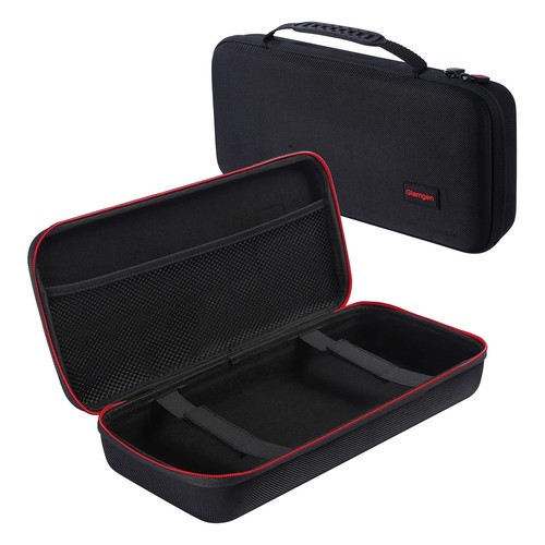 Borsa per benning duspol nero - benning,