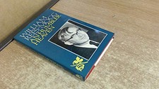 An Humbler Heaven: The Beginnings of Hope by Rees-Mogg, William Hardback Book