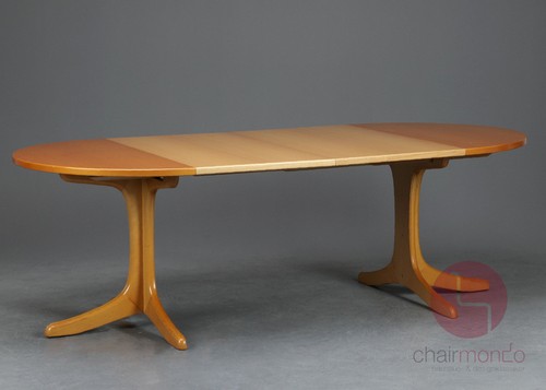 Thonet 1055 tavolo pranzo - da,