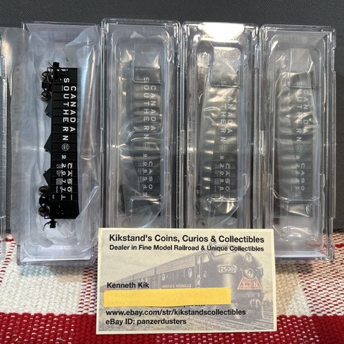Bluford shops scala set - set, di