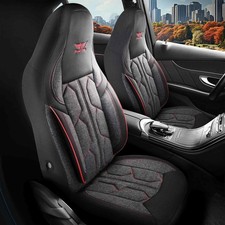 Automobile Rivestimenti Sedili