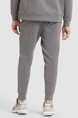 Jogger tecnico uomo - , earth