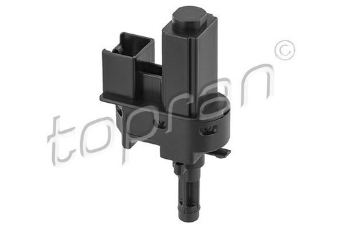 Adatto per ford max - adatto,