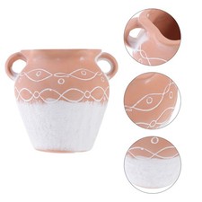  Vasi Ceramica Per Piante Da