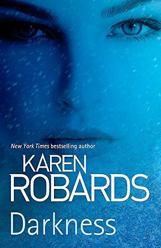 Darkness karen robards - darkness-karen,