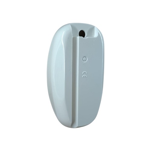 Serai ip 15 - serai, sr