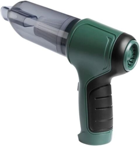 Aspirapolvere mini portatile - aspirapolvere,