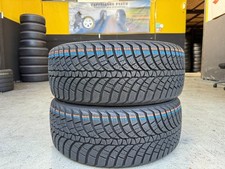 Usato: 2 Gomme 225/45R18 95V