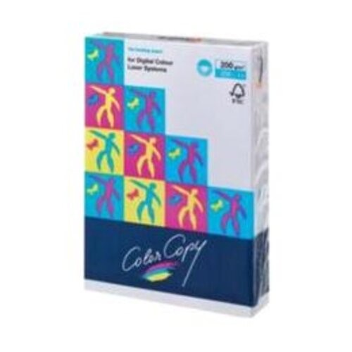 Mondi color copy carta - mondi,