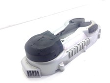 GILERA NEXUS 500 COPERCHIO