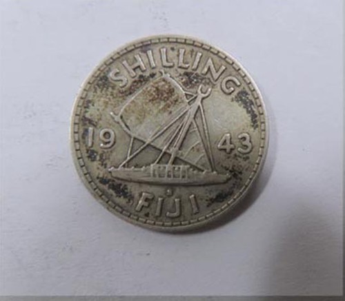 Wwii fiji giorgio 90 - fiji, vi