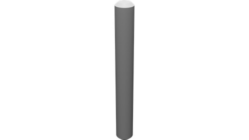 Perno legno ricambio per - legno,