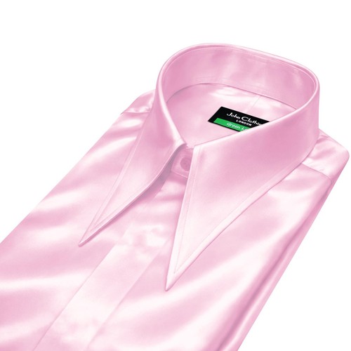 Camicia uomo anni mod - uomo,
