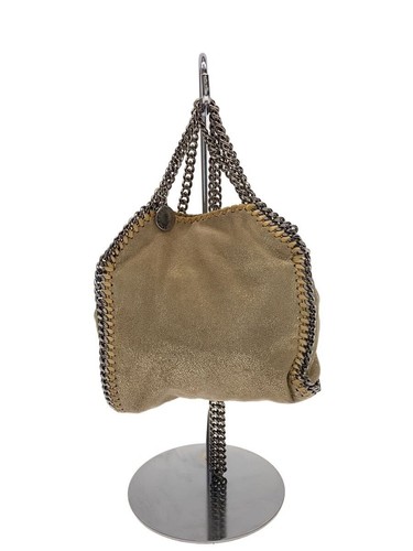 Borsa tracolla stella - a,
