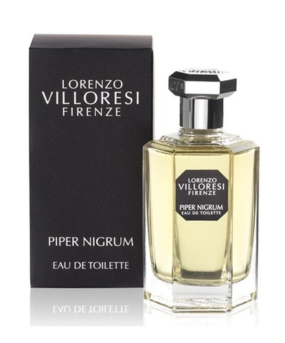 Lorenzo villoresi firenze - lorenzo,