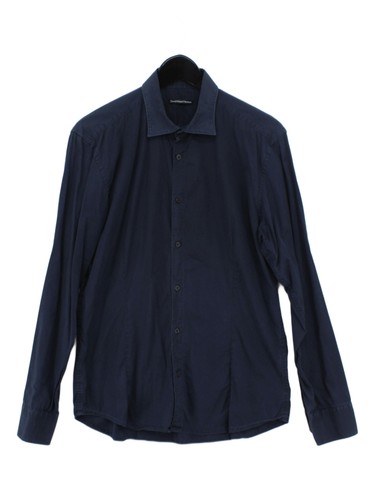 Camicia uomo david mayer - david, naman