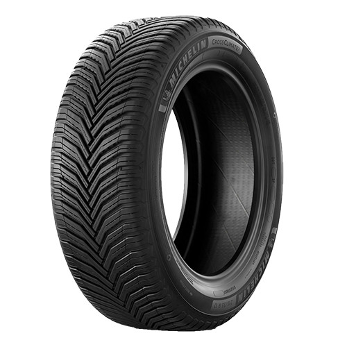 Pneumatici michelin per tutte - michelin,
