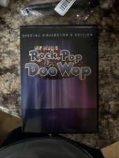 50s Jukebox Hits CD Various