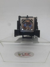 LAMPADA SANYO