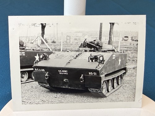Soldato carro armato - e,
