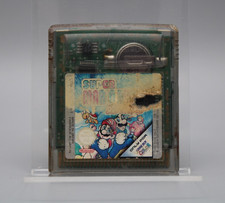 Super Mario Bros. Deluxe