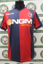 Maglia Calcio BOLOGNA 2013/14