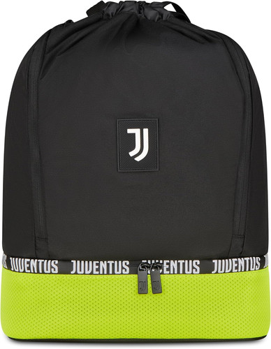 Borsa palestra juventus - borsa, da