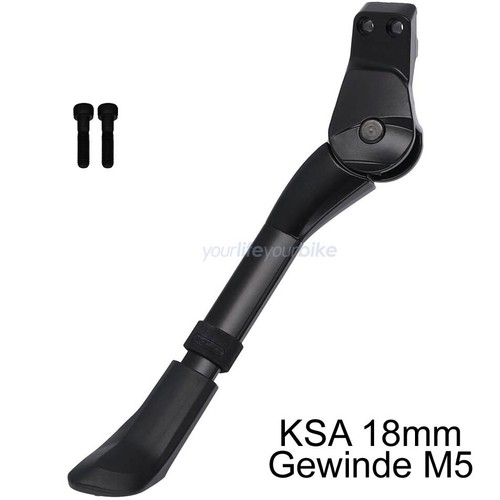 Xlc c08 cavalletto bici - cavalletto,