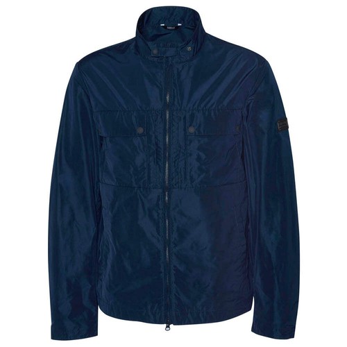 Barbour international gorley - barbour,