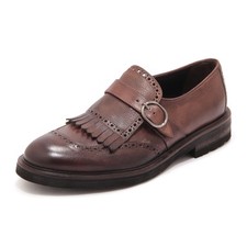L8682 SCARPA FIBBIA UOMO
