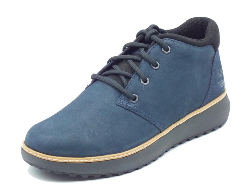 Timberland 0a69q5 hudson road - timberland,