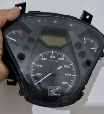 STRUMENTAZIONE QUADRO