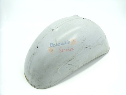 Parafango per vespa - vespa, 160