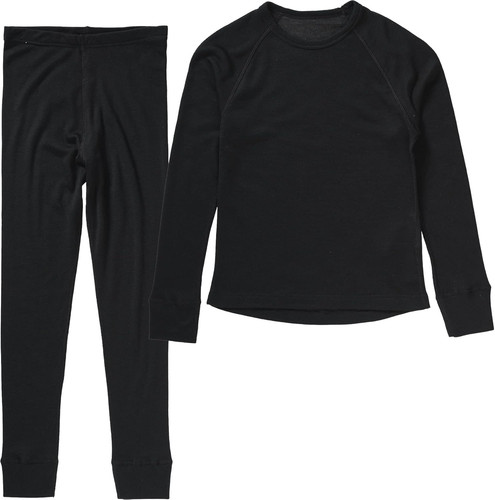 Set intimo maglia pantalone - set, da