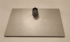 TV Panasonic Tx-L55ET60e Piedistallo 