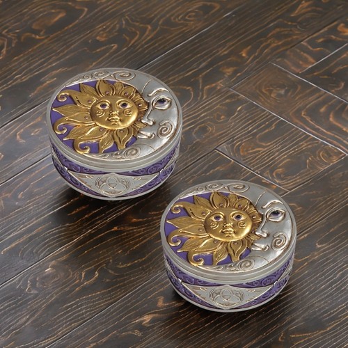 Set regalo pezzi - pezzi, 4,75"