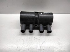 BOBINE ACCENSIONE PER CHEVROLET Spark 1° Serie 96253555 Benzina 1000 (09>12)