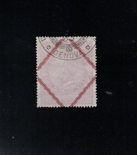 Marca da Bollo Tassa Fissa